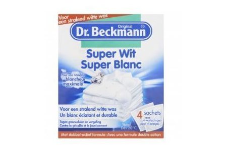 dr beckmann 1 1 gratis