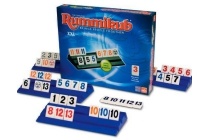 rummikub xxl