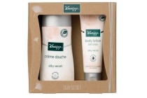 kneipp cadeauset