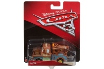 disney cars 3 nu eur3 99 per stuk