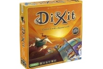 dixit