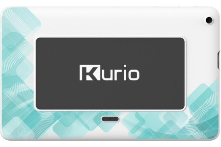 kurio kindertablet tab xl