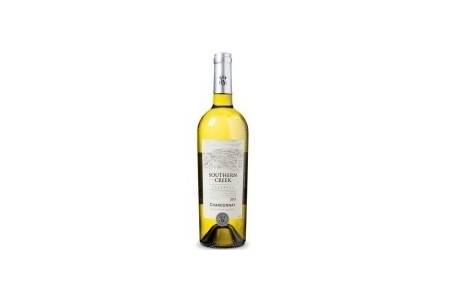 southern creek prestige chardonnay