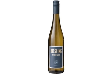 riesling hochgewaechs