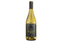 spy mountain sauvignon blanc