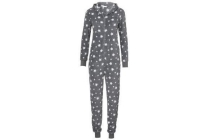 dames onesie