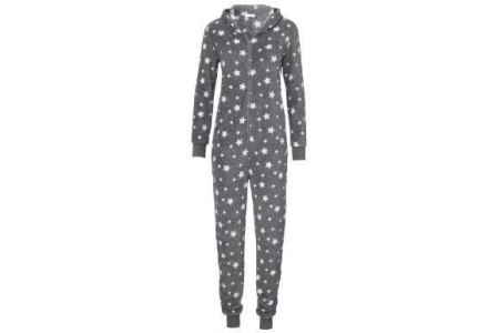 dames onesie