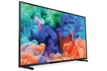 philips 4k uhd tv 58pus6203