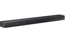 samsung soundbar sound hw m5650