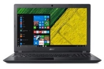 acer laptop aspire 3 as15 32p5v9