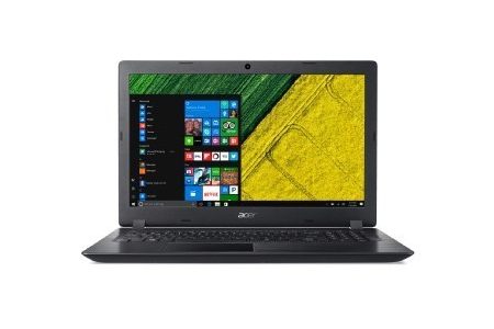 acer laptop aspire 3 as15 32p5v9