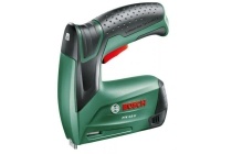 bosch tacker ptk 3 6 volt