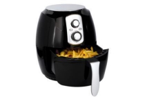 cuisine deluxe airfryer