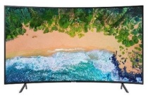 samsung 4k ultra hd tv ue55nu7300