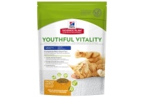 hill s feline adult youthful vitality kattenvoer