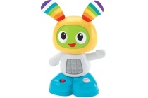 fisher price mini beatbo