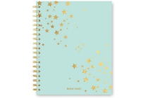 mascha planner beautygloss