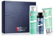 biotherm homme