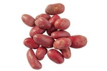 roseval aardappelen