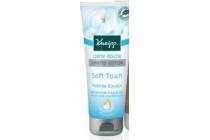 kneipp limited edition