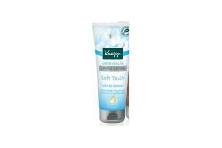 kneipp limited edition