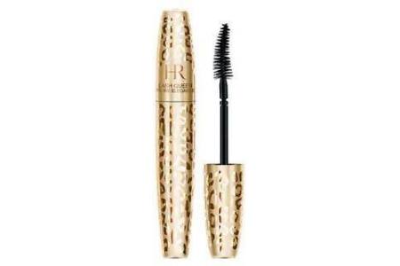 helena rubinstein lash queen feline elegance