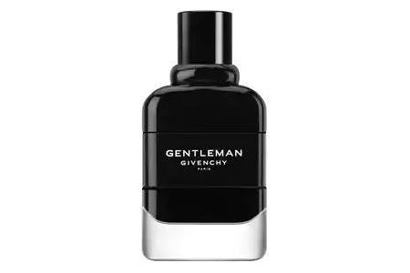 givenchy gentleman eau de parfum