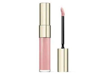 helena rubinstein illumination lipgloss o2 nude blush