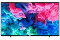 philips 65pus6503 4k led tv