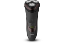 philips s3520 06 scheerapparaat