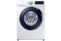 samsung wasmachine ww8bmg642obw