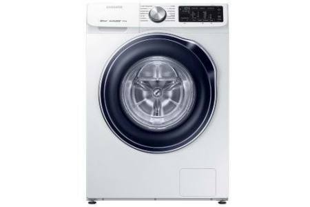 samsung wasmachine ww8bmg642obw