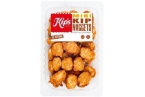 kips mini kipnuggets