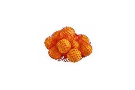 mandarijnen 1 kilo