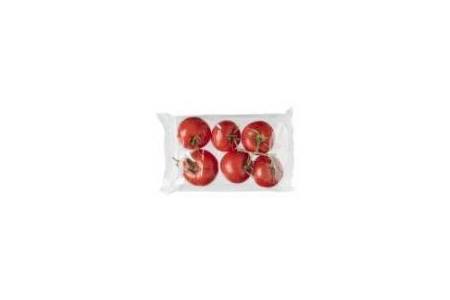 trostomaten 500 gram