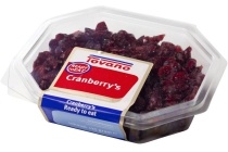 tovano cranberry s