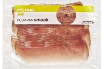 puur van smaak tilorer ham