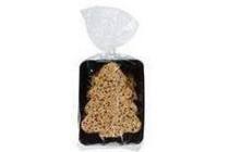 luxe kerstcrackers