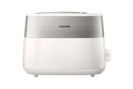 philips broodrooster hd2515 00