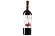 chateau los boldos tradition reserve