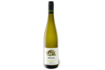 clare valley premium riesling