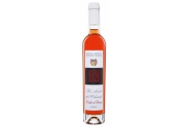 vin santo del chianti occhio di pernice lidl