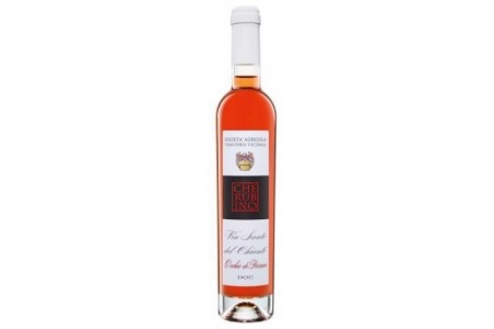 vin santo del chianti occhio di pernice lidl