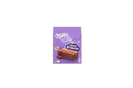 milka biscuits