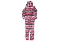 dames onesie