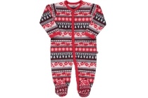 baby onesie