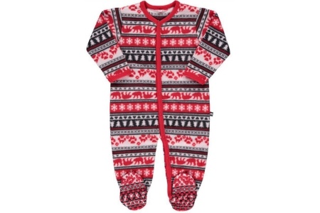 baby onesie