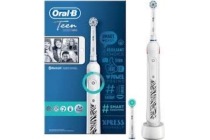 oral b smart teen