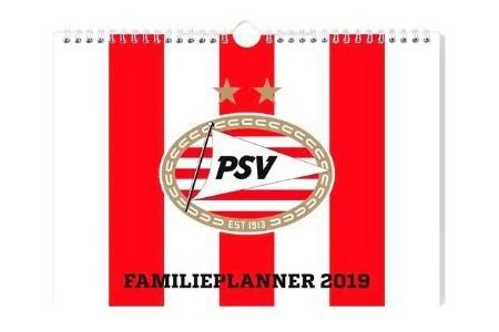 familyplanner