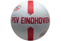 voetbal